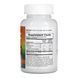 Vit C Chewable - 90 tabs Nature's Plus dsn_25285 фото 2