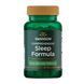 Comprehensive Sleep Formula - 30 tri-layer tab dsn_14740 фото 1