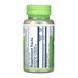 Fenugreek Seed 620mg - 100 vcaps dsn_31911 фото 2