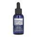Fast-Acting Liquid Melatonin (Citrus-Vanilla) - 2 fl oz dsn_26353 фото 2