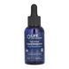 Fast-Acting Liquid Melatonin (Citrus-Vanilla) - 2 fl oz dsn_26353 фото 1
