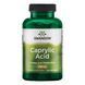 Caprylic Acid 600mg - 60 soft dsn_9562 фото 1