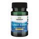 Lutein Esters 20mg - 60soft dsn_9250 фото 1