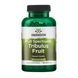 Tribulus Fruit 500mg - 90 cap dsn_13332 фото 1