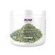 Eropean Clay Powder - 6 oz dsn_26391 фото 1