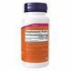B-6 100mg - 250 vcaps dsn_25682 фото 2