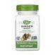 Ginger Root - 100 vcaps dsn_31585 фото 1