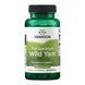 Full Spectrum Wild Yam 400mg - 60caps dsn_9272 фото 1
