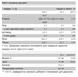CollaGold Coctail - 336g Mimosa dsn_13748 фото 2