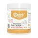 Collagen Peptides & Hyaluronic Acid - 225g Strawberry Banana dsn_25810 фото 1
