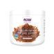 Red Clay Powder - 6 oz dsn_26392 фото 1