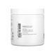 Red Clay Powder - 6 oz dsn_26392 фото 2