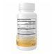 Berrydophilus 2 Billion - 60 lozenges dsn_25670 фото 2