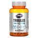 Трибулус, Tribulus 500mg 45% - 100 vcaps dsn_22545 фото 1