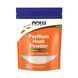 Psyllium Husk Powder - 680g dsn_27515 фото 1