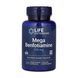 Бенфотиамин, Mega Benfotiamine, Life Extension, 250 мг, 120 капсул на растительной основе dsn_28012 фото 1