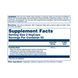 Memory Blend SP-30 - 100 vcaps Solaray dsn_29619 фото 2