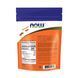 Psyllium Husk Powder - 680g dsn_27515 фото 2