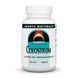 Colostrum 650 mg - 30 tabs Source Naturals dsn_30075 фото 1