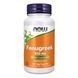 Fenugreek 500mg - 100 vcaps dsn_22570 фото 1