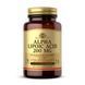 Alpha Lipoic Acid 200mg - 50 vcaps dsn_28787 фото 1