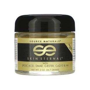Skin Eternal&reg; Cream Standard Formula - 56.7g dsn_27335 фото