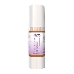 Hyaluronic Firming Serum - 30 ml dsn_30220 фото