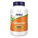 Fenugreek 500mg - 250 vcaps dsn_24728 фото 1