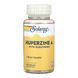 Huperzine A 50mcg - 60 vcaps dsn_31970 фото 1