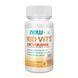 Kid Vits&trade; Juicy Orange Chewable - 60 tabs dsn_30061 фото 1