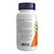 Nettle Root Extract 250mg - 90 vcaps Now Foods dsn_25618 фото 3