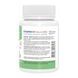 Stark Niacin Vitamin B3 with Flush 500mg - 100 tabs dsn_30915 фото 2