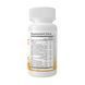 Kid Vits&trade; Juicy Orange Chewable - 60 tabs dsn_30061 фото 2