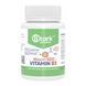 Stark Niacin Vitamin B3 with Flush 500mg - 100 tabs dsn_30915 фото 1