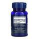 B12 500 mcg - 100 lozenges dsn_26272 фото 2