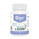 L-Dopa Mucuna 400mg - 60 caps dsn_28245 фото 1