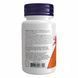 VIT D-3 5000 IU - 240 sgels dsn_22142 фото 3