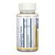 Huperzine A 50mcg - 60 vcaps dsn_31970 фото 2