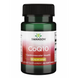 CoQ10 30mg - 60caps Swanson dsn_9249 фото 1