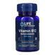 B12 500 mcg - 100 lozenges dsn_26272 фото 1