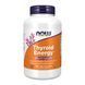 Thyroid Energy - 180 vcaps Now Foods / Энергия щитовидной железы (Комплекс) dsn_26387 фото 1