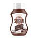 Syrup - 350ml Chocolate dsn_24471 фото 1