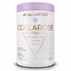 Колаген AllNutrition AllDeynn Collarose Fish - 300g Mango Passion Fruit dsn_10219 фото 1