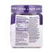 Мелатонин Natrol "Melatonin Gummies" для нормализации сна, со вкусом клубники, 10 мг (60 жевательных мармеладок) dsn_31445 фото 2