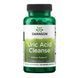 Uric Acid Cleanse - 60 veg caps dsn_21742 фото 1