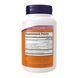 Thyroid Energy - 90 vcaps Now Foods dsn_27150 фото 2