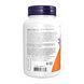 Thyroid Energy - 90 vcaps Now Foods dsn_27150 фото 3