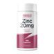Zinc 20mg - 100 tabs dsn_13786 фото 1