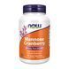 Mannose Cranberry - 90 vcaps dsn_27156 фото 1