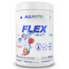 Flex ALL Complex V2 - 400g Lemon dsn_9768 фото 1
